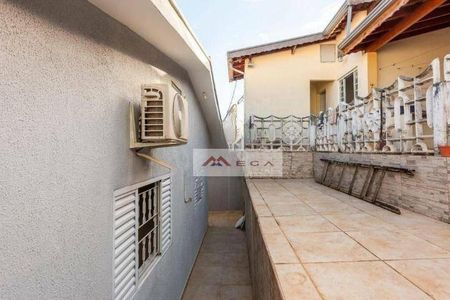 7_photo/94c8c8d14b.168284d112cc8f8e-ATLAS-b58af6e4-b596-4b59-9aed-e8b81f3171a1.jpg de casa à venda com 3 quartos, 200m² em Jardim Nova Europa, Campinas