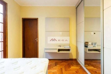 9_photo/94c8c8d14b.168284d112cc8f8e-ATLAS-b7f5bc72-486c-4b9c-bbab-654d5957e0be.jpg de casa à venda com 3 quartos, 200m² em Jardim Nova Europa, Campinas