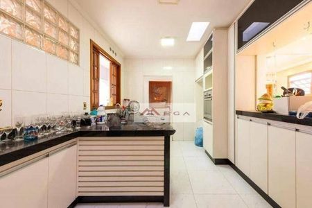 11_photo/94c8c8d14b.168284d112cc8f8e-ATLAS-c64da842-9ea6-4555-a0c9-48ed8fa8b0e3.jpg de casa à venda com 3 quartos, 200m² em Jardim Nova Europa, Campinas