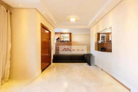 5_photo/94c8c8d14b.168284d112cc8f8e-ATLAS-cce8995c-924b-475f-a668-7870fb7d4c4b.jpg de casa à venda com 3 quartos, 200m² em Jardim Nova Europa, Campinas