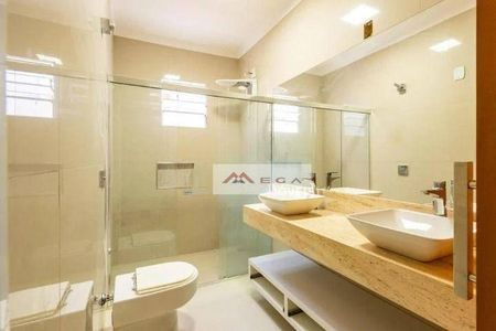 3_photo/94c8c8d14b.168284d112cc8f8e-ATLAS-d316d42f-2531-47fe-9a3c-b5429dd79d85.jpg de casa à venda com 3 quartos, 200m² em Jardim Nova Europa, Campinas