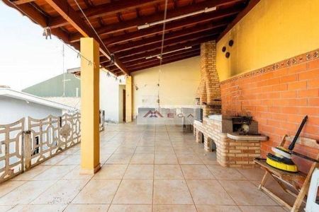 1_photo/94c8c8d14b.168284d112cc8f8e-ATLAS-f3976b47-ea05-490c-a0f5-6ecaab6c4a82.jpg de casa à venda com 3 quartos, 200m² em Jardim Nova Europa, Campinas