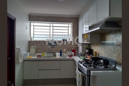 55_photo/94c8c8d1e9.413b54f4bf74f905-ATLAS-055169a8-19bf-4d3b-bf27-9a70177ebe33.jpg de casa para alugar com 4 quartos, 249m² em Jardim Leonor, Campinas