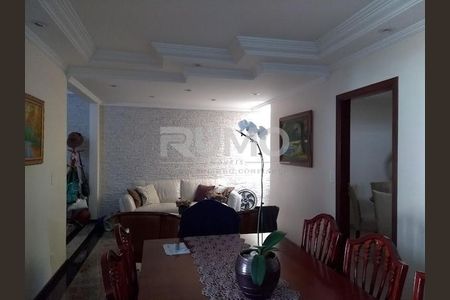 3_photo/94c8c8d1e9.413b54f4bf74f905-ATLAS-08f5967f-4bbd-4c3d-8a23-fb6568884e2d.jpg de casa para alugar com 4 quartos, 249m² em Jardim Leonor, Campinas