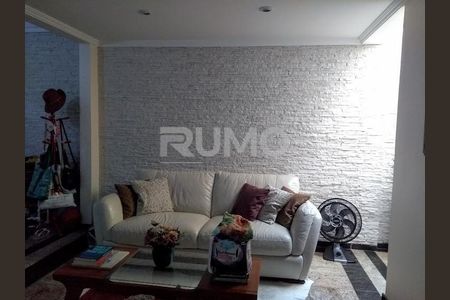 11_photo/94c8c8d1e9.413b54f4bf74f905-ATLAS-0fe53d22-93ab-4e0a-a141-66fe23aaf94b.jpg de casa para alugar com 4 quartos, 249m² em Jardim Leonor, Campinas