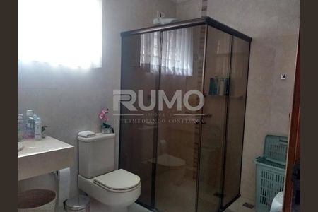 41_photo/94c8c8d1e9.413b54f4bf74f905-ATLAS-1ee810c0-ed58-458a-80cc-b47d56b2243c.jpg de casa para alugar com 4 quartos, 249m² em Jardim Leonor, Campinas