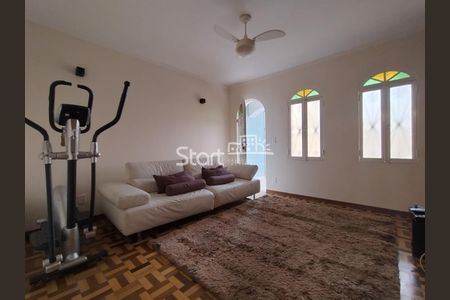3_photo/94c8c8d1e9.413b54f4bf74f905-ATLAS-1f2cb470-b8da-483b-a389-cd9a14988ef5.jpg de casa para alugar com 4 quartos, 249m² em Jardim Leonor, Campinas