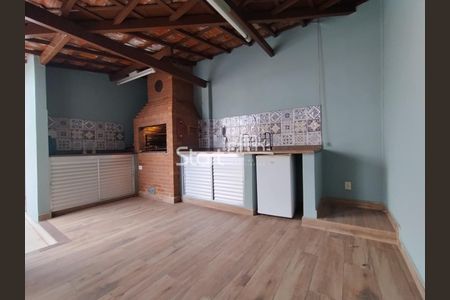 5_photo/94c8c8d1e9.413b54f4bf74f905-ATLAS-28a7c153-3d90-4b01-bde9-43e379c24246.jpg de casa para alugar com 4 quartos, 249m² em Jardim Leonor, Campinas