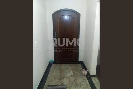 5_photo/94c8c8d1e9.413b54f4bf74f905-ATLAS-29720e1a-ba03-44b0-a173-00b8e5810048.jpg de casa para alugar com 4 quartos, 249m² em Jardim Leonor, Campinas