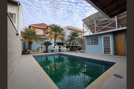 9_photo/94c8c8d1e9.413b54f4bf74f905-ATLAS-2ac3c32e-7215-42ce-9a09-3be76ed2c122.jpg de casa para alugar com 4 quartos, 249m² em Jardim Leonor, Campinas