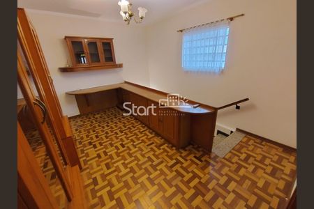 11_photo/94c8c8d1e9.413b54f4bf74f905-ATLAS-2b03a94f-51da-4010-b2f3-880019184386.jpg de casa para alugar com 4 quartos, 249m² em Jardim Leonor, Campinas