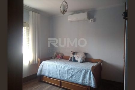 51_photo/94c8c8d1e9.413b54f4bf74f905-ATLAS-2b1affbc-5f0d-4815-8f0f-b3fc3547f6f7.jpg de casa para alugar com 4 quartos, 249m² em Jardim Leonor, Campinas