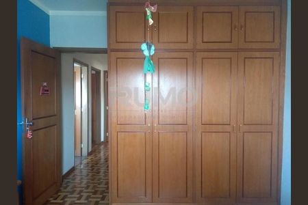 45_photo/94c8c8d1e9.413b54f4bf74f905-ATLAS-2bbb8062-1c22-4122-bc0d-9f7a5660f6f0.jpg de casa para alugar com 4 quartos, 249m² em Jardim Leonor, Campinas