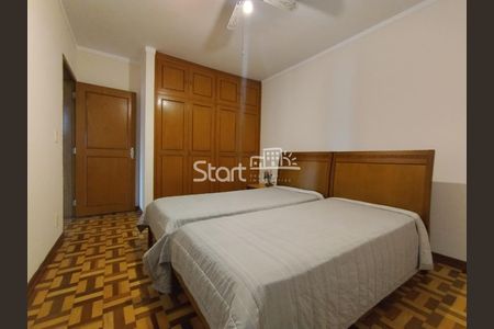 63_photo/94c8c8d1e9.413b54f4bf74f905-ATLAS-2ce20425-d3d5-4567-9cae-a1868bc9e220.jpg de casa para alugar com 4 quartos, 249m² em Jardim Leonor, Campinas