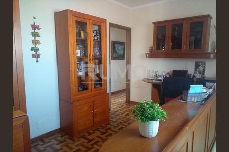 23_photo/94c8c8d1e9.413b54f4bf74f905-ATLAS-33dca75f-0c39-40c8-a1c0-fc72adbced3f.jpg de casa para alugar com 4 quartos, 249m² em Jardim Leonor, Campinas