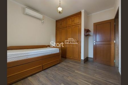 75_photo/94c8c8d1e9.413b54f4bf74f905-ATLAS-3575a599-f46d-478a-b7e2-0156ab049560.jpg de casa para alugar com 4 quartos, 249m² em Jardim Leonor, Campinas