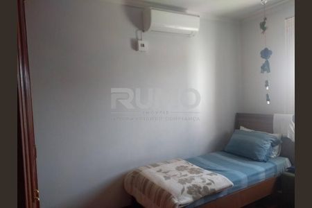 49_photo/94c8c8d1e9.413b54f4bf74f905-ATLAS-3c3742f5-b30a-44b0-ab28-0d218cd0f3ea.jpg de casa para alugar com 4 quartos, 249m² em Jardim Leonor, Campinas
