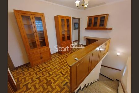 37_photo/94c8c8d1e9.413b54f4bf74f905-ATLAS-3ce2e587-3298-47be-8922-6249ddcdd460.jpg de casa para alugar com 4 quartos, 249m² em Jardim Leonor, Campinas