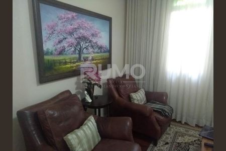 9_photo/94c8c8d1e9.413b54f4bf74f905-ATLAS-3e61e0ea-d32f-4e88-ae9a-f39ba22a2cd8.jpg de casa para alugar com 4 quartos, 249m² em Jardim Leonor, Campinas