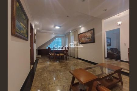 11_photo/94c8c8d1e9.413b54f4bf74f905-ATLAS-3f1ca7fb-753b-4ff0-92b9-416c74833a95.jpg de casa para alugar com 4 quartos, 249m² em Jardim Leonor, Campinas