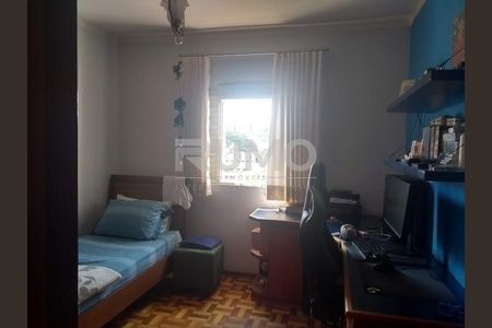 47_photo/94c8c8d1e9.413b54f4bf74f905-ATLAS-40bbc103-3336-423b-b558-0866652131ed.jpg de casa para alugar com 4 quartos, 249m² em Jardim Leonor, Campinas