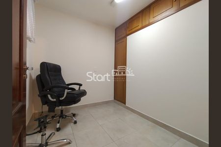 19_photo/94c8c8d1e9.413b54f4bf74f905-ATLAS-4ef4842e-367c-4495-a647-6e135819702a.jpg de casa para alugar com 4 quartos, 249m² em Jardim Leonor, Campinas