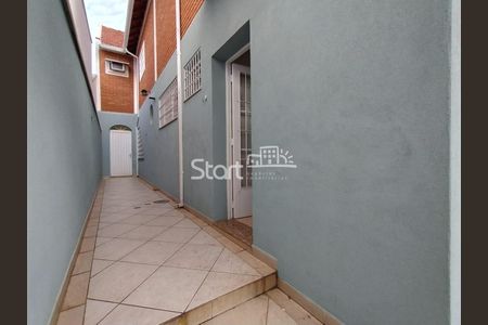 77_photo/94c8c8d1e9.413b54f4bf74f905-ATLAS-53d6ff6d-fffe-4840-92f8-c17ddb7f1bc4.jpg de casa para alugar com 4 quartos, 249m² em Jardim Leonor, Campinas