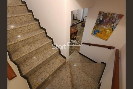 33_photo/94c8c8d1e9.413b54f4bf74f905-ATLAS-57b2aeb2-1552-4422-8ec6-b1b111c29dd4.jpg de casa para alugar com 4 quartos, 249m² em Jardim Leonor, Campinas