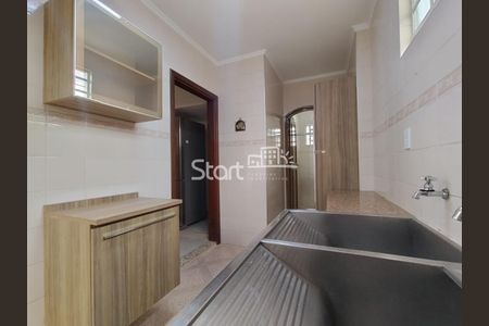 29_photo/94c8c8d1e9.413b54f4bf74f905-ATLAS-5a31f3c2-1994-4f47-b46a-2432ed626267.jpg de casa para alugar com 4 quartos, 249m² em Jardim Leonor, Campinas