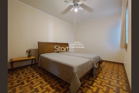 61_photo/94c8c8d1e9.413b54f4bf74f905-ATLAS-60667fa2-26f3-4291-adb9-208e4aabd10d.jpg de casa para alugar com 4 quartos, 249m² em Jardim Leonor, Campinas