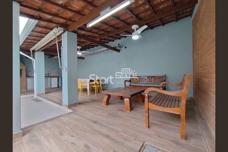 83_photo/94c8c8d1e9.413b54f4bf74f905-ATLAS-6489fb17-e30d-4c2a-88a8-811bc0ace40e.jpg de casa para alugar com 4 quartos, 249m² em Jardim Leonor, Campinas