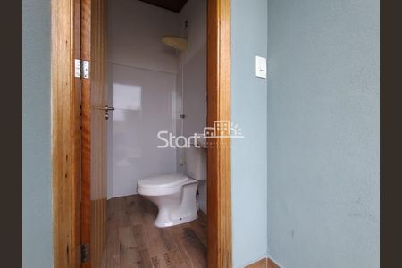 91_photo/94c8c8d1e9.413b54f4bf74f905-ATLAS-686b6966-a06e-40ad-a5ed-e4333723f52e.jpg de casa para alugar com 4 quartos, 249m² em Jardim Leonor, Campinas