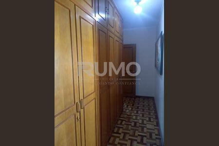 29_photo/94c8c8d1e9.413b54f4bf74f905-ATLAS-6c06efc9-b513-4166-8df3-991b2f999f1e.jpg de casa para alugar com 4 quartos, 249m² em Jardim Leonor, Campinas