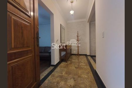 3_photo/94c8c8d1e9.413b54f4bf74f905-ATLAS-764d7863-0d0d-448f-8548-b1655a4eeaf0.jpg de casa para alugar com 4 quartos, 249m² em Jardim Leonor, Campinas