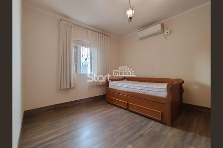 73_photo/94c8c8d1e9.413b54f4bf74f905-ATLAS-7d192433-2d74-4efe-ae47-d08fd8753873.jpg de casa para alugar com 4 quartos, 249m² em Jardim Leonor, Campinas