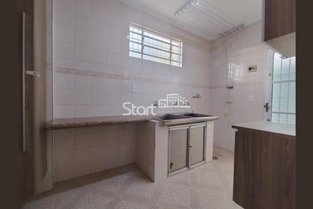 27_photo/94c8c8d1e9.413b54f4bf74f905-ATLAS-810700a8-ca5b-4a8e-983a-6b8939fd821d.jpg de casa para alugar com 4 quartos, 249m² em Jardim Leonor, Campinas