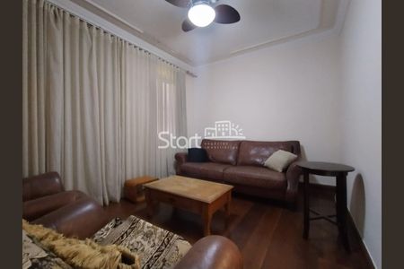 3_photo/94c8c8d1e9.413b54f4bf74f905-ATLAS-842e07f6-c90a-4fc3-aed3-52f47f1e8c5a.jpg de casa para alugar com 4 quartos, 249m² em Jardim Leonor, Campinas