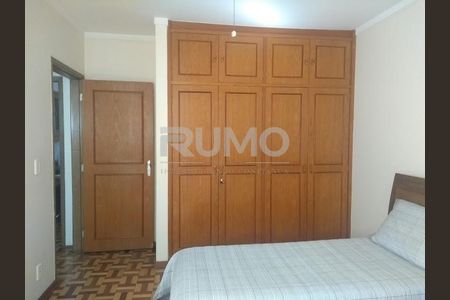 39_photo/94c8c8d1e9.413b54f4bf74f905-ATLAS-8997c912-10aa-49e0-aaf9-664142994441.jpg de casa para alugar com 4 quartos, 249m² em Jardim Leonor, Campinas