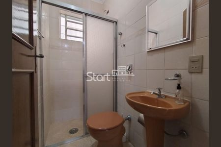 31_photo/94c8c8d1e9.413b54f4bf74f905-ATLAS-8c6d1566-2099-4785-b0b3-66ea39721b4f.jpg de casa para alugar com 4 quartos, 249m² em Jardim Leonor, Campinas