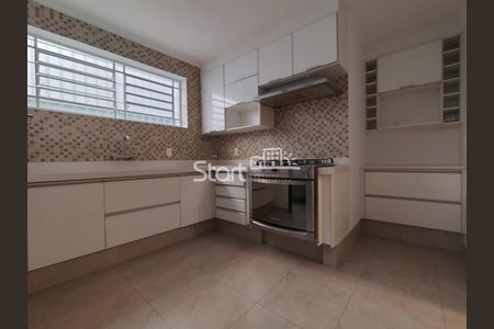 21_photo/94c8c8d1e9.413b54f4bf74f905-ATLAS-90a1a83e-a899-4c86-b811-e22c7dbbf270.jpg de casa para alugar com 4 quartos, 249m² em Jardim Leonor, Campinas