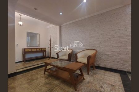 9_photo/94c8c8d1e9.413b54f4bf74f905-ATLAS-931e9eba-996d-4cbd-9a6c-9ac3b8d1e0aa.jpg de casa para alugar com 4 quartos, 249m² em Jardim Leonor, Campinas