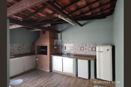 73_photo/94c8c8d1e9.413b54f4bf74f905-ATLAS-98699cfe-46cd-4c0f-9611-bc15058cb238.jpg de casa para alugar com 4 quartos, 249m² em Jardim Leonor, Campinas