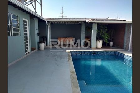 63_photo/94c8c8d1e9.413b54f4bf74f905-ATLAS-987ee06c-3290-4611-a339-45119c0c4ea2.jpg de casa para alugar com 4 quartos, 249m² em Jardim Leonor, Campinas