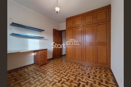 71_photo/94c8c8d1e9.413b54f4bf74f905-ATLAS-9ef035d5-2860-45a6-ae92-7247d8bdb934.jpg de casa para alugar com 4 quartos, 249m² em Jardim Leonor, Campinas