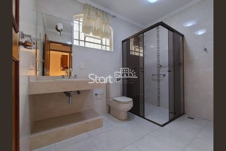 65_photo/94c8c8d1e9.413b54f4bf74f905-ATLAS-a112bf5f-8629-454e-856d-c6ec849a7755.jpg de casa para alugar com 4 quartos, 249m² em Jardim Leonor, Campinas