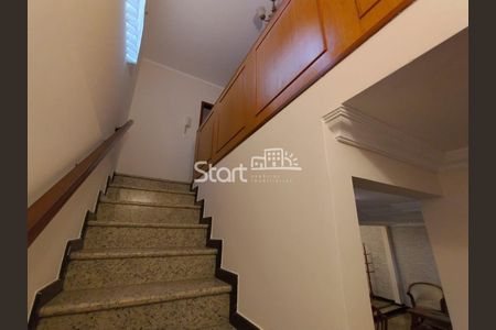 35_photo/94c8c8d1e9.413b54f4bf74f905-ATLAS-a690cb02-a0e3-40b5-aa54-cc06166d38de.jpg de casa para alugar com 4 quartos, 249m² em Jardim Leonor, Campinas