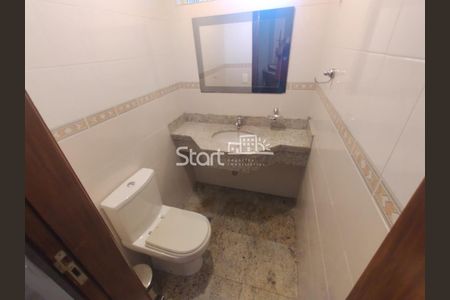 5_photo/94c8c8d1e9.413b54f4bf74f905-ATLAS-a7b666dc-b7d2-4217-98af-8075e906faa3.jpg de casa para alugar com 4 quartos, 249m² em Jardim Leonor, Campinas