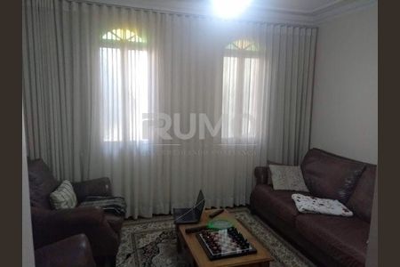 7_photo/94c8c8d1e9.413b54f4bf74f905-ATLAS-b93ffac6-30ed-45a0-bfab-8a55612af447.jpg de casa para alugar com 4 quartos, 249m² em Jardim Leonor, Campinas