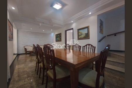 7_photo/94c8c8d1e9.413b54f4bf74f905-ATLAS-c5870607-15ef-470d-b557-8ab2ba173327.jpg de casa para alugar com 4 quartos, 249m² em Jardim Leonor, Campinas