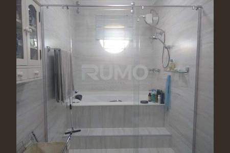 31_photo/94c8c8d1e9.413b54f4bf74f905-ATLAS-c6c25256-b289-441a-bbe6-03c3dd7be9c7.jpg de casa para alugar com 4 quartos, 249m² em Jardim Leonor, Campinas